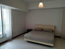 The Sail @ Marina Bay (D1), Apartment #455126661